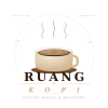 Site icon