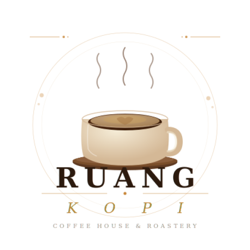 Ruang Kopi